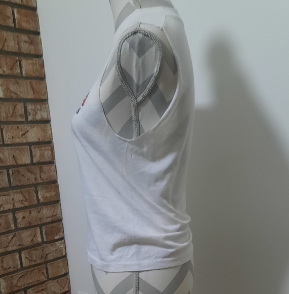 The Oldest Tee I've Ever Owned!! - Picture 3 of 5